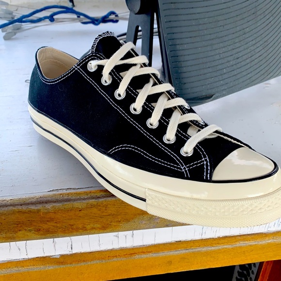 Converse Chuck 70 Men’s 11.5